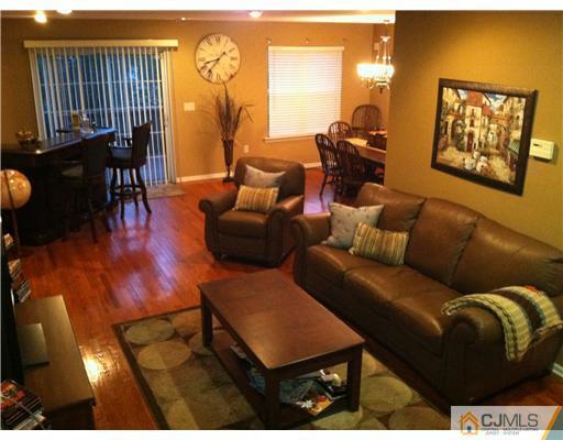 Foto del edificio - 2 Chimney Ct