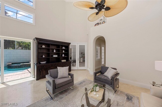 Foto del edificio - 8500 Mallards Point