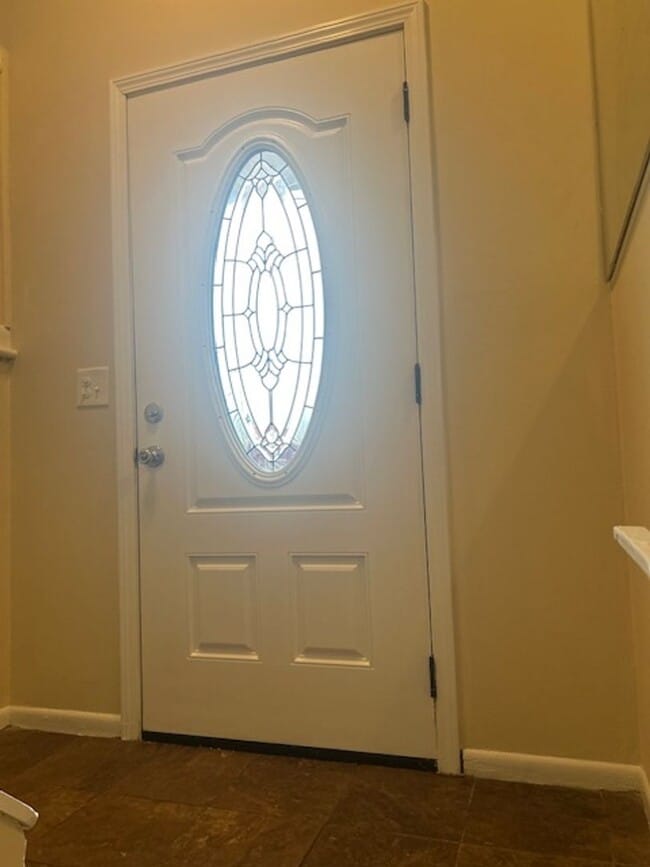 Photo - Tates Creek Split Foyer       260218 House