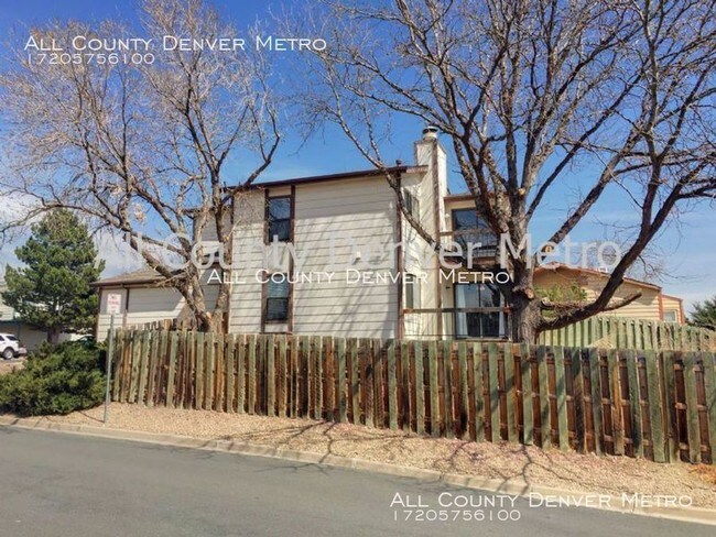 Building Photo - 7154 Eaton Ct