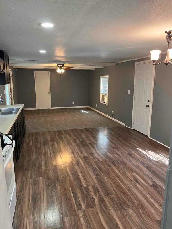 Building Photo - 3416 Alicia Ln