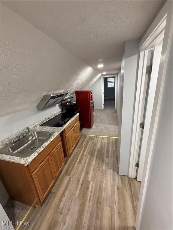 Foto del edificio - 10717 Park Heights Ave