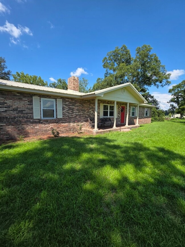 Building Photo - Beautiful Greenville Home For Rent