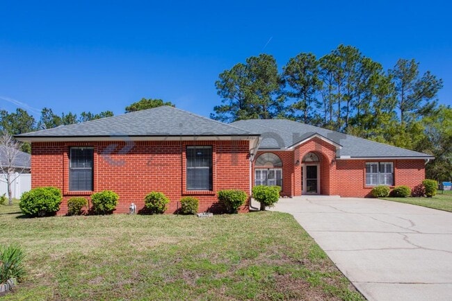 Building Photo - 10721 Long Cove Ct