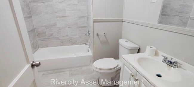 Building Photo - This Home Won't Be Vacant Long!!!!! Section 8 Friendly!!!! PRICE DROP !!!