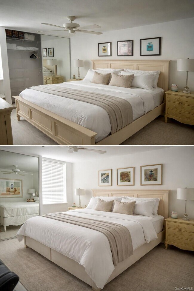 Foto del edificio - 261 Dune Rd