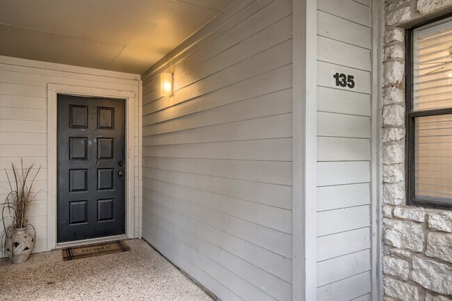Foto del edificio - 9226 Jollyville Rd