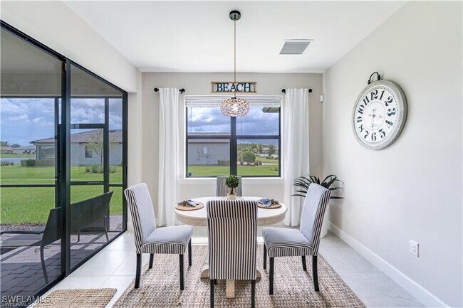 Building Photo - 20024 Hartford Blvd