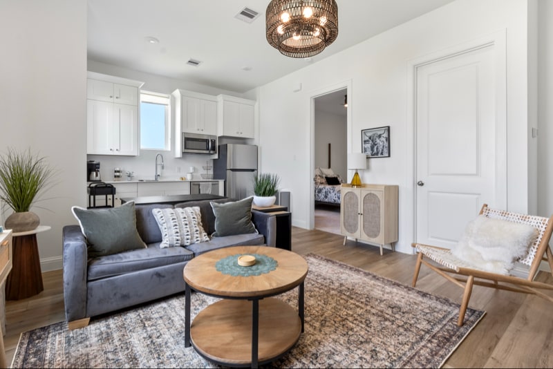 Primary Photo - 3017 Shelly Byu Ct