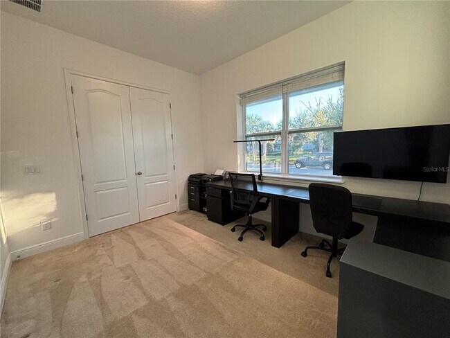 Foto del edificio - 6969 Arnoldson St