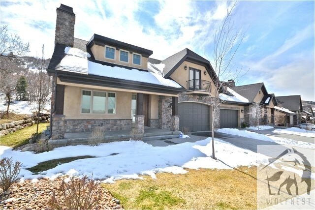 Foto principal - 10930 Hidden Wood Dr