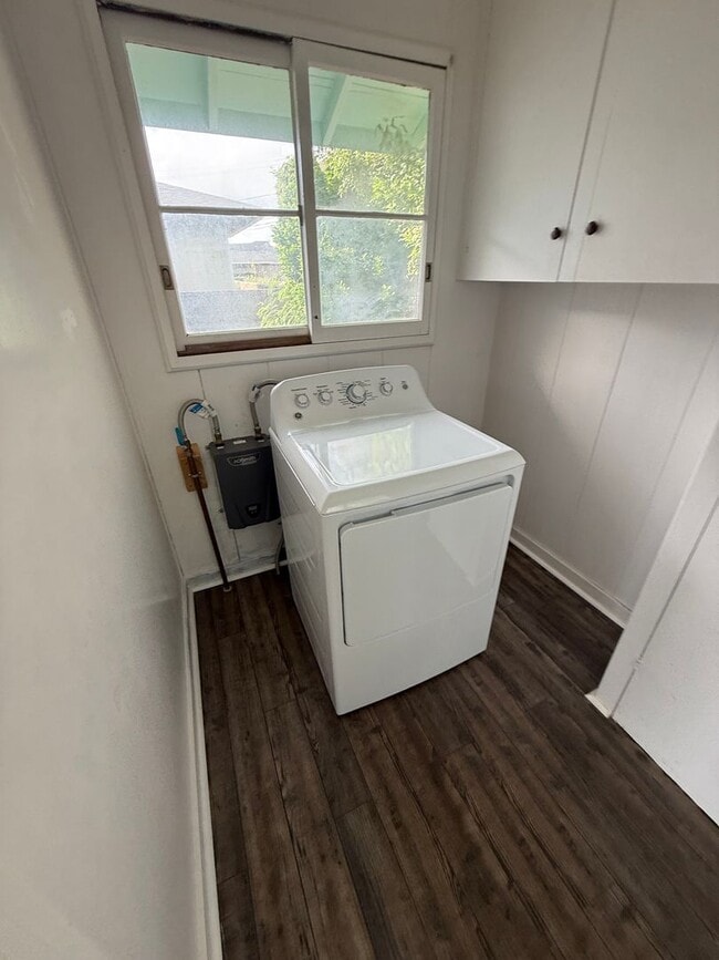 Foto del edificio - For Rent – 2BR / 1BA Home with Stunning Kahala Mountain View