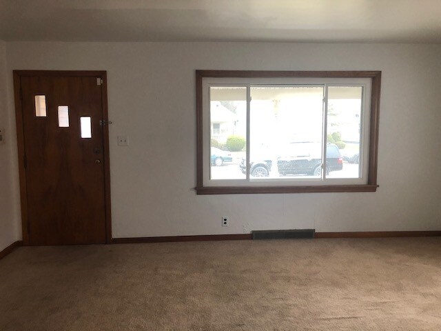 Foto del edificio - 737 Camden St