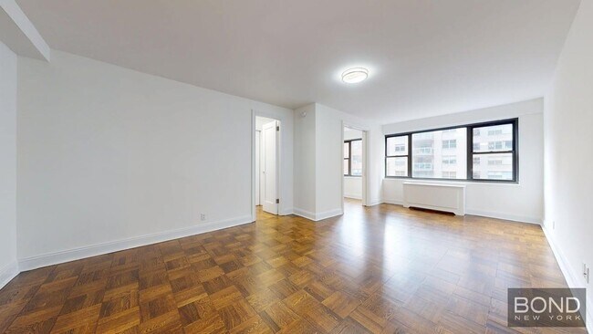 Foto del edificio - 405 E 56th St