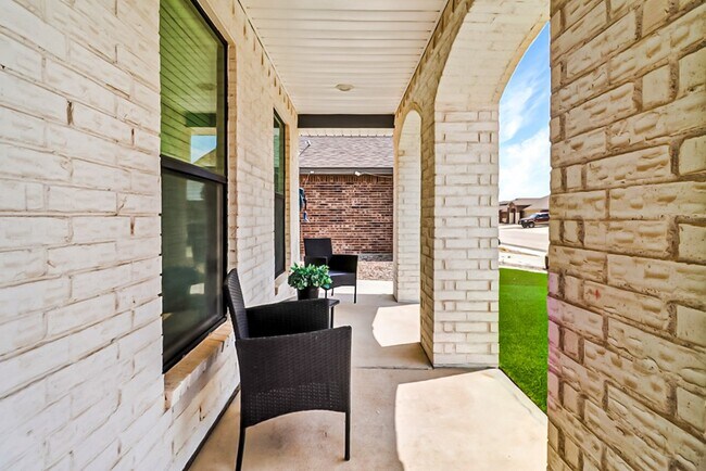 Building Photo - 1339 Masquerade Blvd