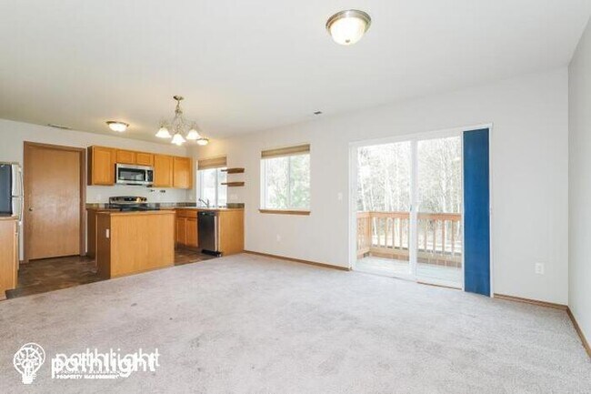 Building Photo - 3488 NE Rozene Way, Bremerton, WA, 98311