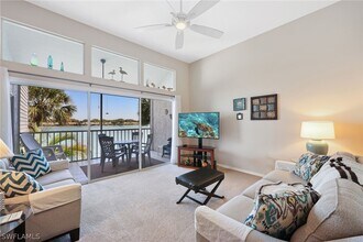 Building Photo - 2541 Citrus Lake Dr