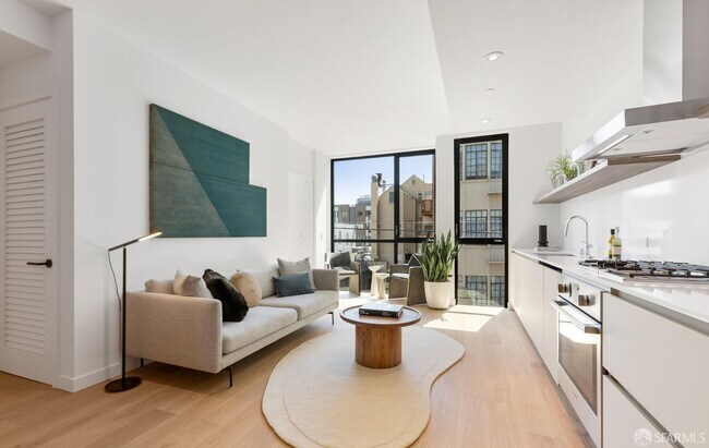 Foto del edificio - 311 Grove St