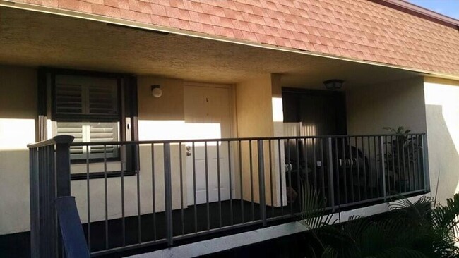 Foto del edificio - 120 N M St