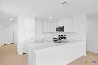 Building Photo - 3326 Noir Ln Building Photo - 3326 Noir Ln