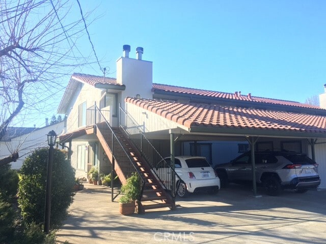 Foto principal - 19790 Oak Flat Rd