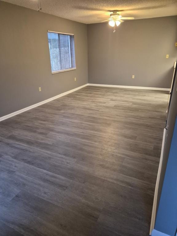 Photo - 2662 Crown Ct Townhome