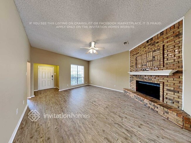 Building Photo - 353 N Beltwoods Dr