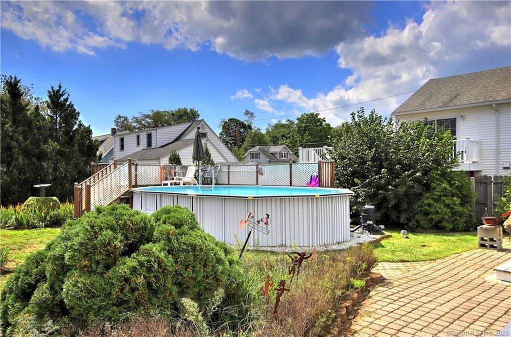 60 Dodge Ave Unit 1, East Haven, CT 06512 Apartments in East Haven