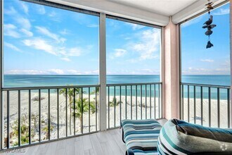 Building Photo - 263 Barefoot Beach Blvd