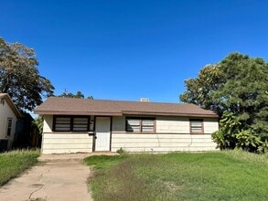 Building Photo - 5018 39th St