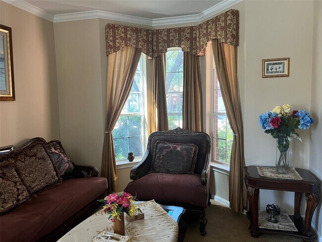 Foto del edificio - 10323 Pinetown Bridge Ln