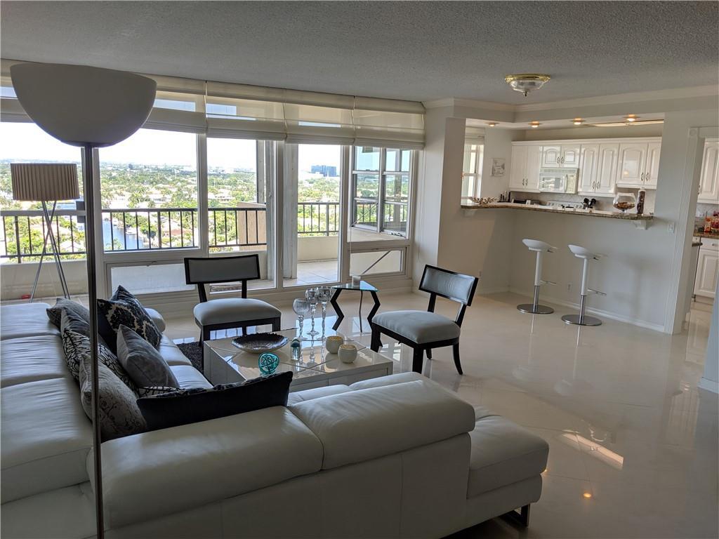 Foto principal - 4280 Galt Ocean Dr