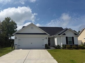 Building Photo - 1228 Wehler Ct