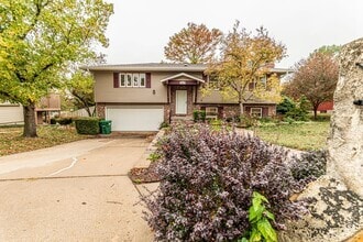 Building Photo - 3417 Chimney Rock Rd