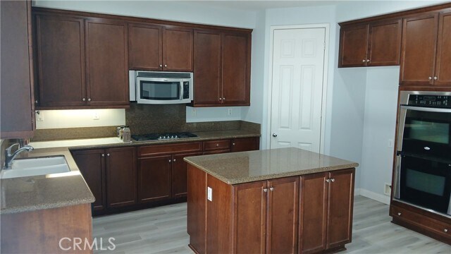 Building Photo - 5722 Caliterra Ct