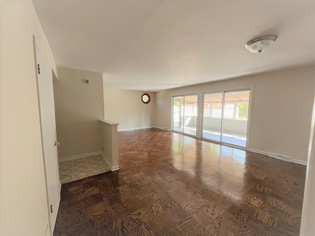 Building Photo - 539 Ridgewood Rd