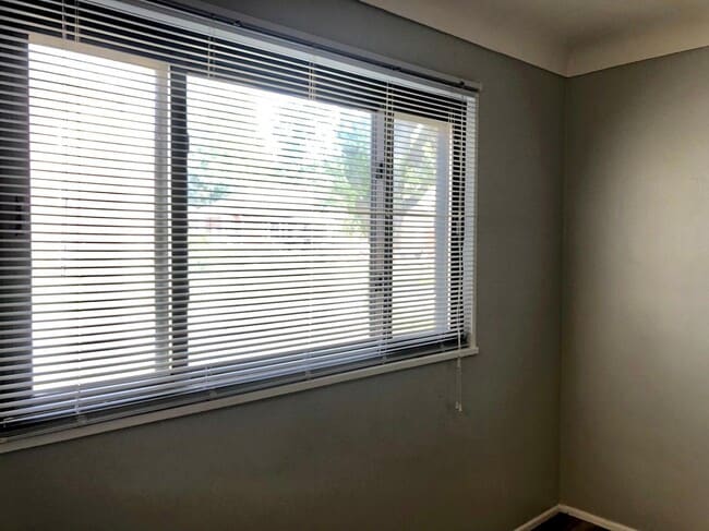 Foto del edificio - 3473 Brigham St