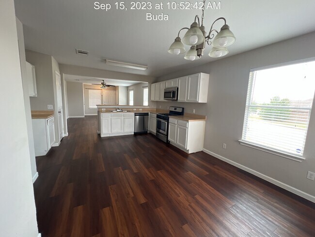 Building Photo - 176 Pebble Creek Ln