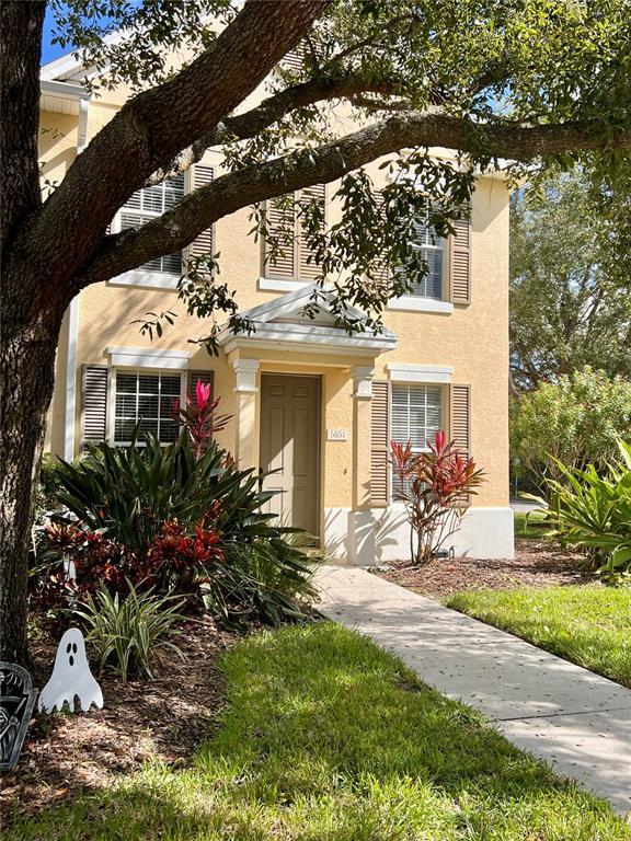 5651 Simonton St, Bradenton, FL 34203 Townhome Rentals in Bradenton