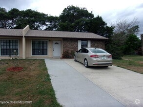Building Photo - 3069 Sea Gate Cir