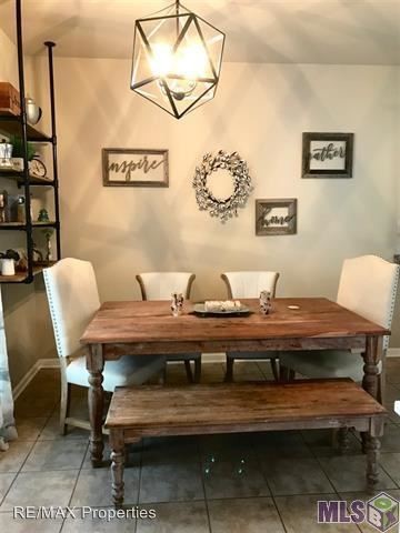 Foto del edificio - 3 br, 2 bath House - 13529 Chase St.