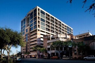 Building Photo - 175 2nd St S