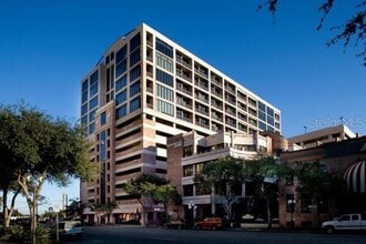 Building Photo - 175 2nd St S