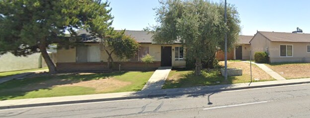 Primary Photo - 5713 Wilson Rd