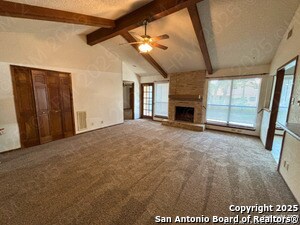 Foto del edificio - 4647 Green Willow Woods