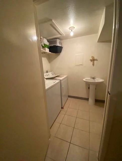 Building Photo - 12506 Ashford Meadow Dr