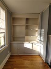 Building Photo - 3181 Norman Bridge Rd