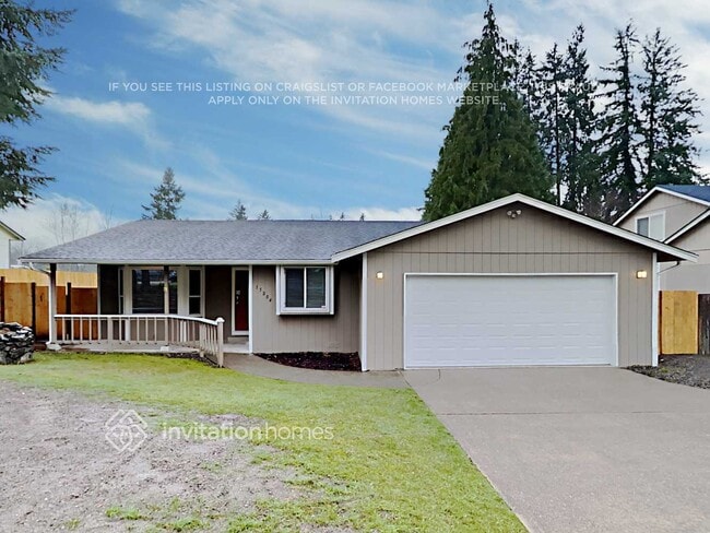 Building Photo - 15804 86th Ave Ct E