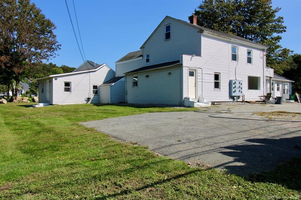 Foto principal - 525 Boston Post Rd
