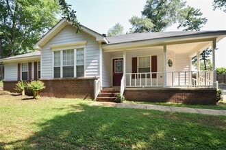 Building Photo - 109 Mountain Laurel Rd
